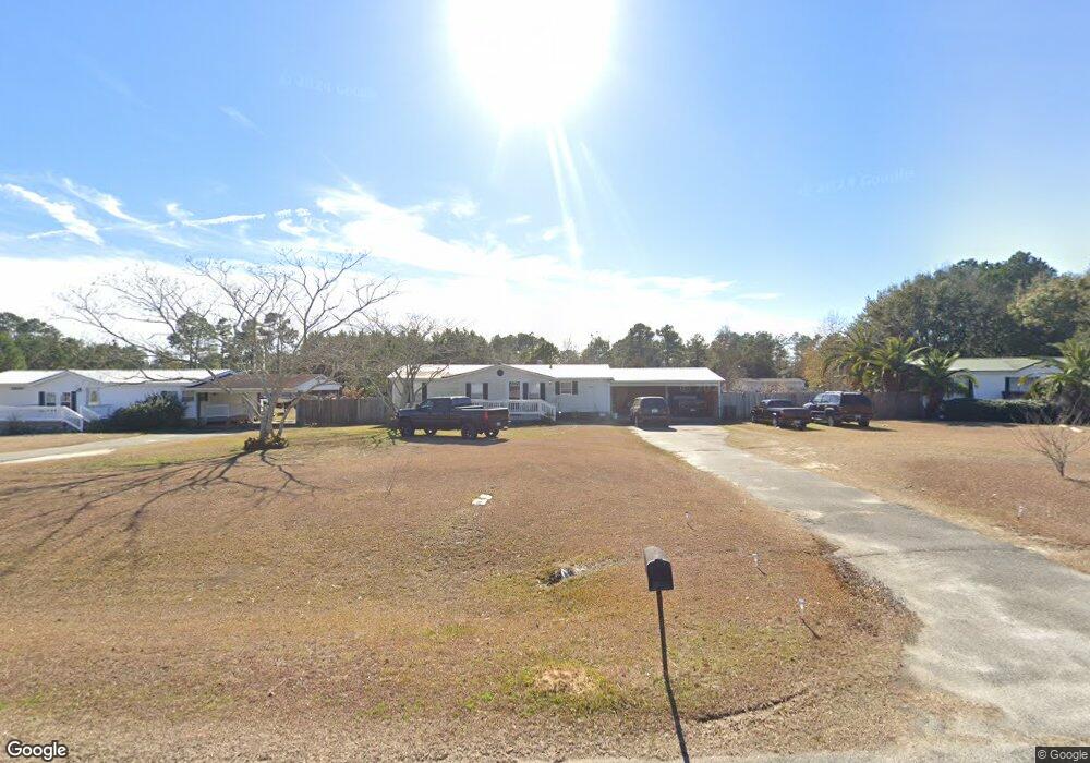 127 Brookwood Chase, Thomasville, GA 31757 - photo 1