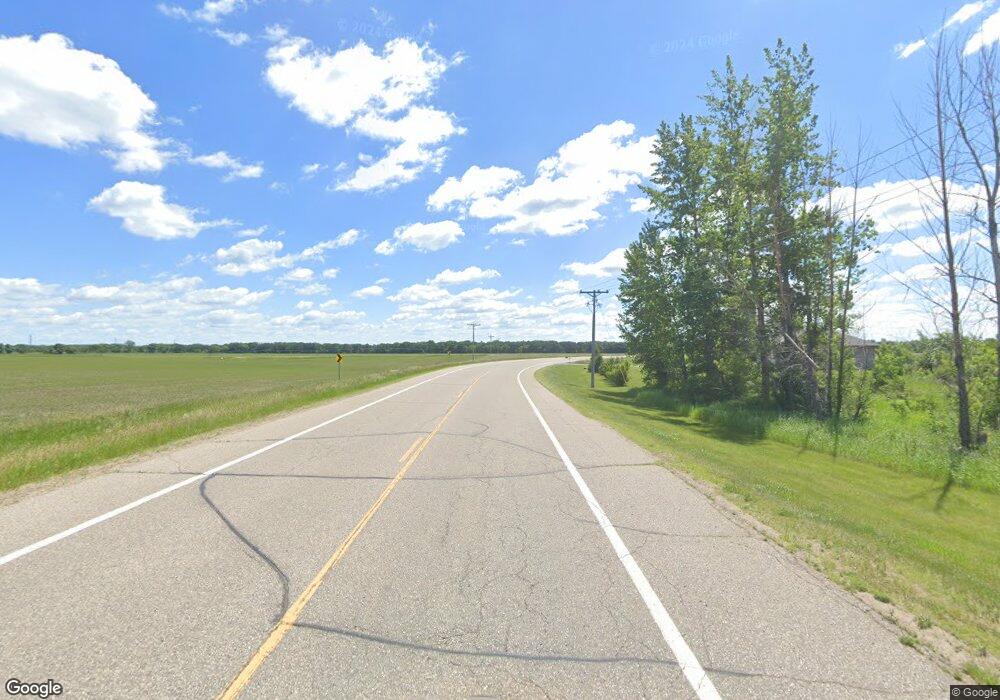 1 County Road 86 SE, Hudson Township, MN 56308 - photo 1