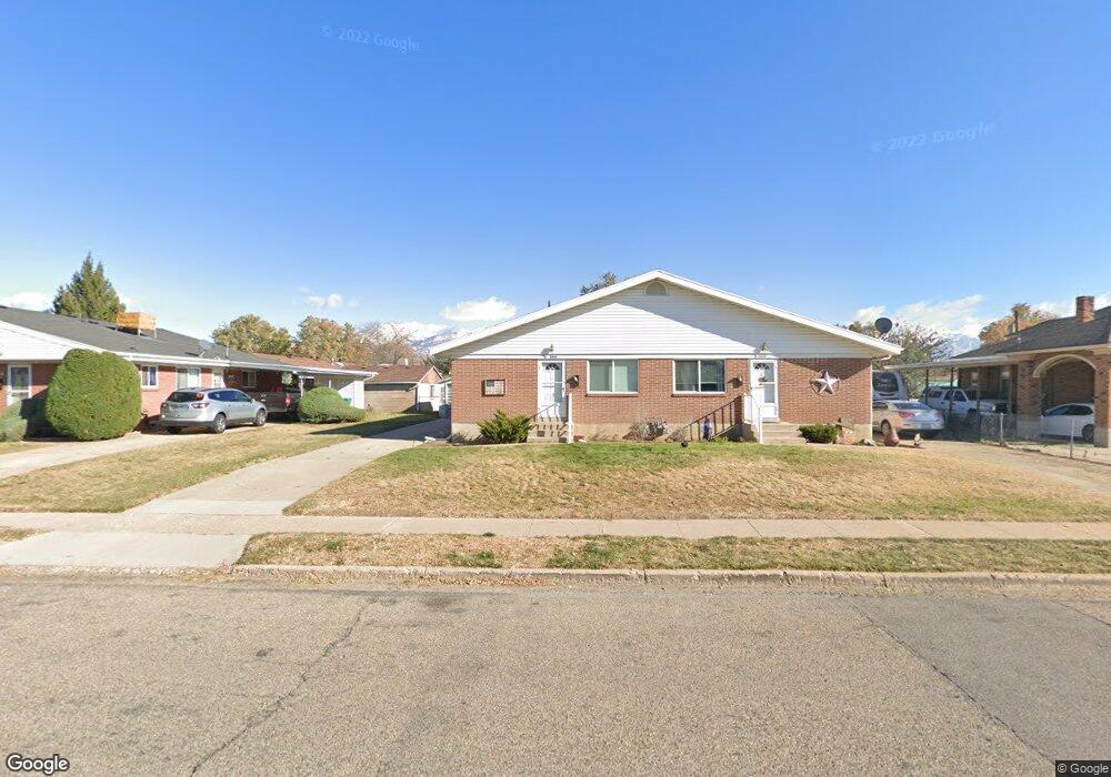 5430 S 2100 W, Roy, UT 84067 - photo 1