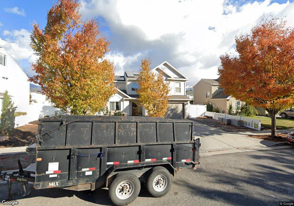 2261 S 1500 W, Woods Cross, UT 84087 - photo 1