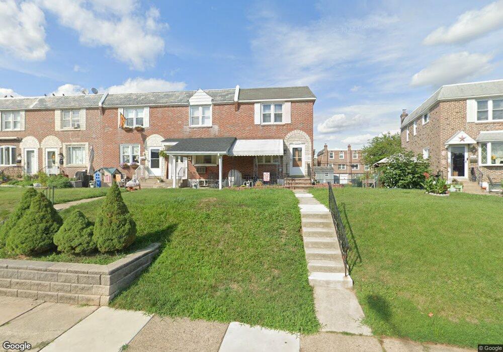 1041 Tremont Dr, Glenolden, PA 19036 - photo 1