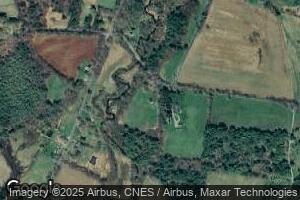 10r Emmons Ln, Canaan, CT 06018