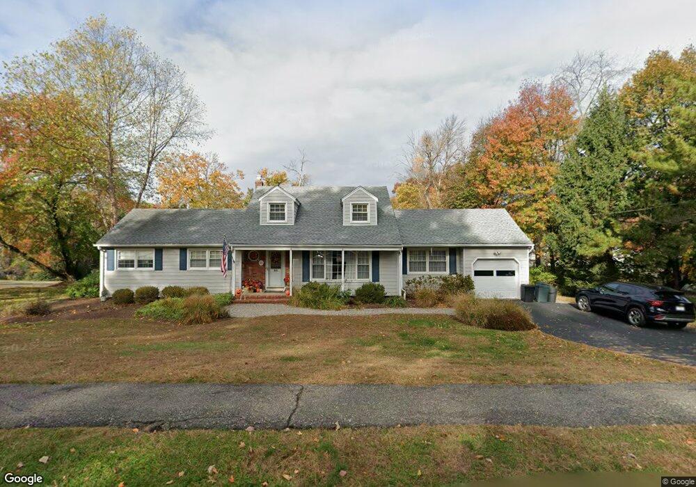 85 Annin Rd, West Caldwell, NJ 07006 - photo 1