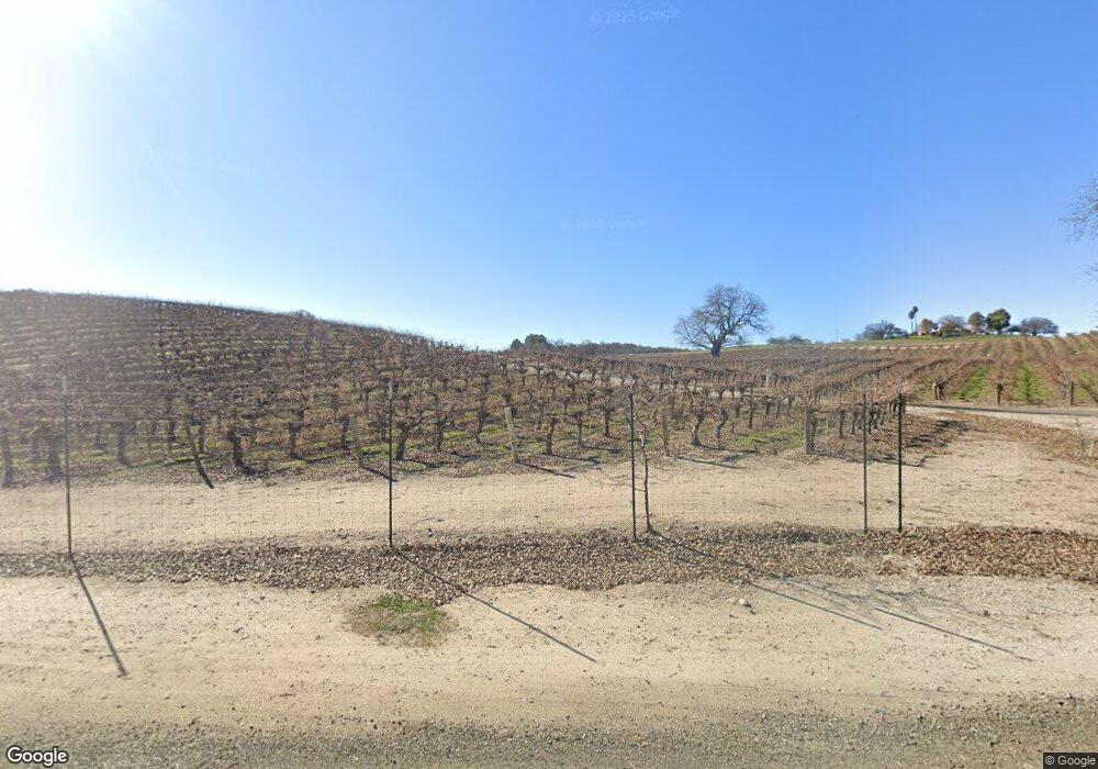 4665 Linne Rd, Paso Robles, CA 93446 - photo 1