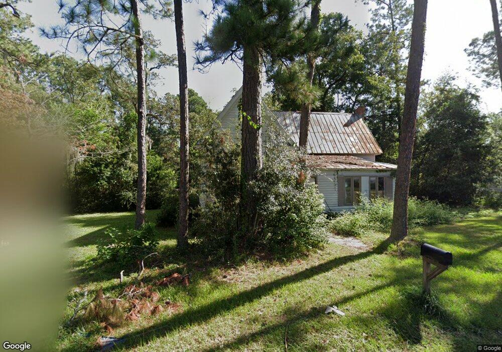 4316 Albany Ave, Waresboro, GA 31564 - photo 1