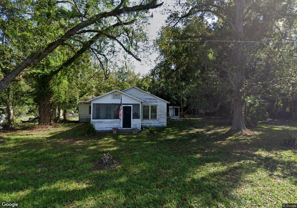 4328 Albany Ave, Waresboro, GA 31564 - photo 1