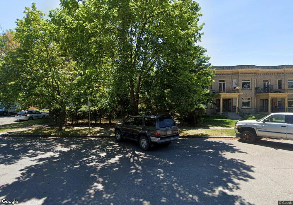 305 S 4th St W, Missoula, MT 59801 - photo 1