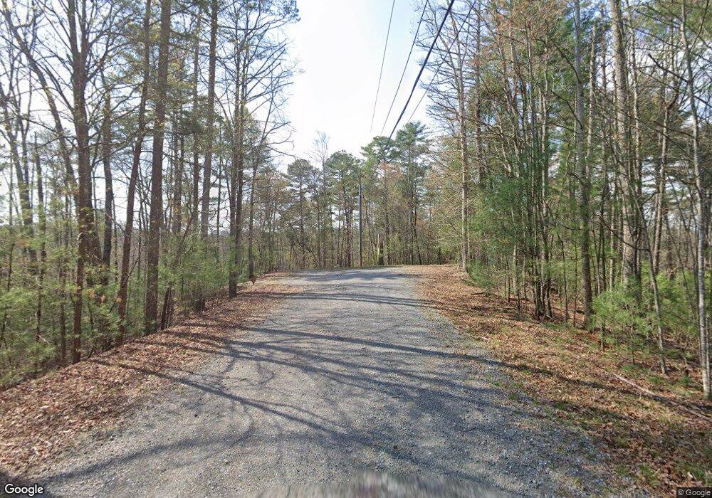 3658 Hannah Ct, Ellijay, GA 30540 - photo 1