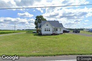 0 Dutch Row Rd, Monroeville, NJ 08343