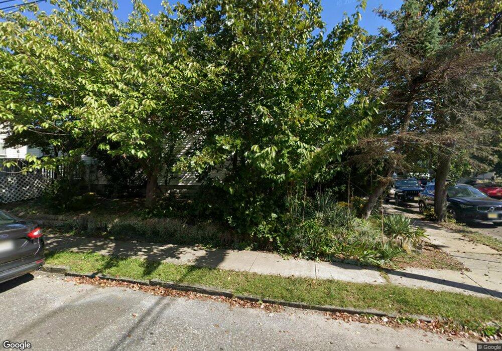 113 Clark Ave, Ocean Grove, NJ 07756 - photo 1