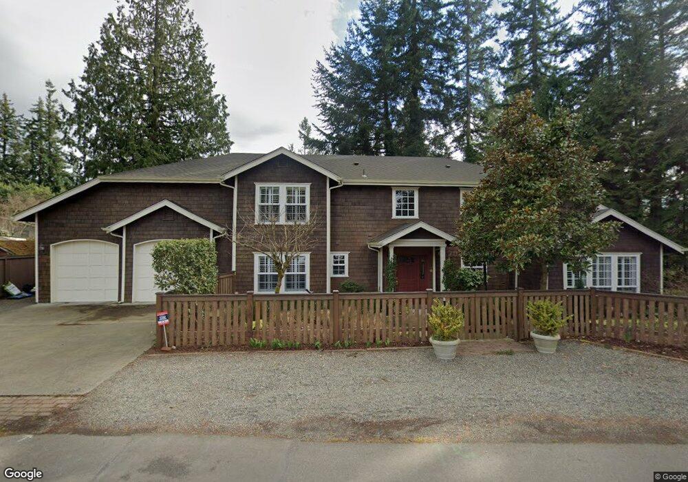 7118 174th St SW, Edmonds, WA 98026 - photo 1