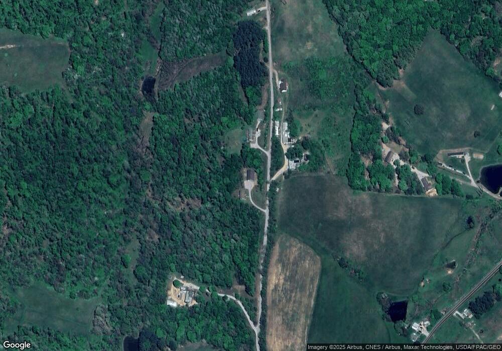 11291 Helber Rd, Logan, OH 43138 - photo 1