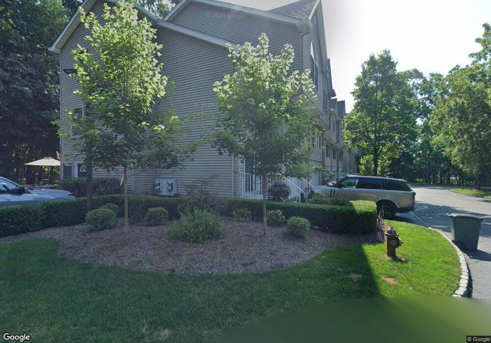 78 Elm St, Allendale, NJ 07401 - photo 1