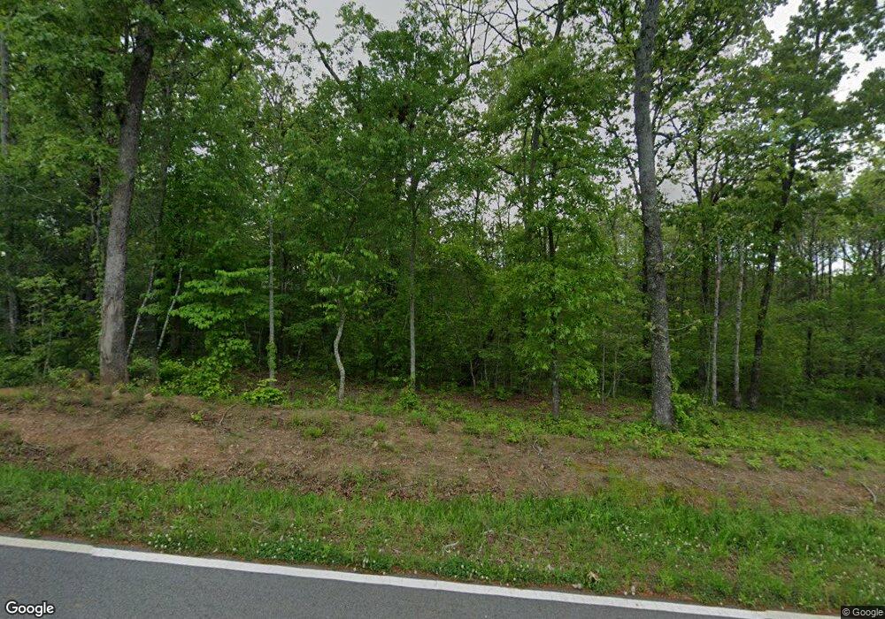 421 Hamp Chappell Rd unit 7, Carrollton, GA 30116 - photo 1