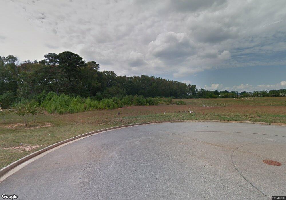 624 Winners Cir unit 101, Locust Grove, GA 30248 - photo 1