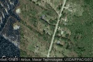 152 Chemo Pond Rd, Eddington, ME 04428
