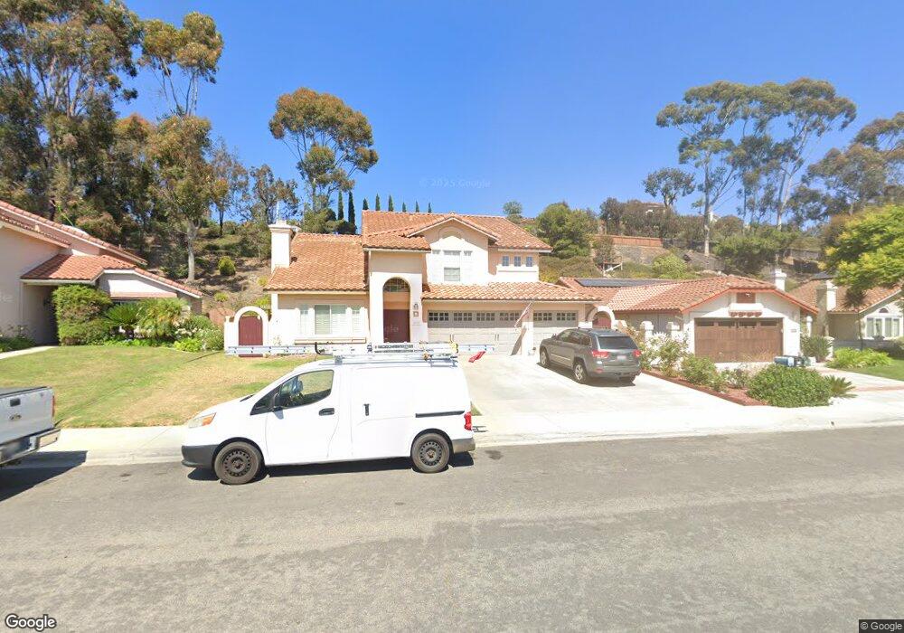 4332 Point Reyes Ct, Carlsbad, CA 92010 - photo 1