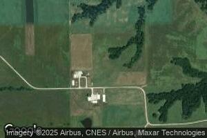 26757 Fort Madison Way, Greentop, MO 63546