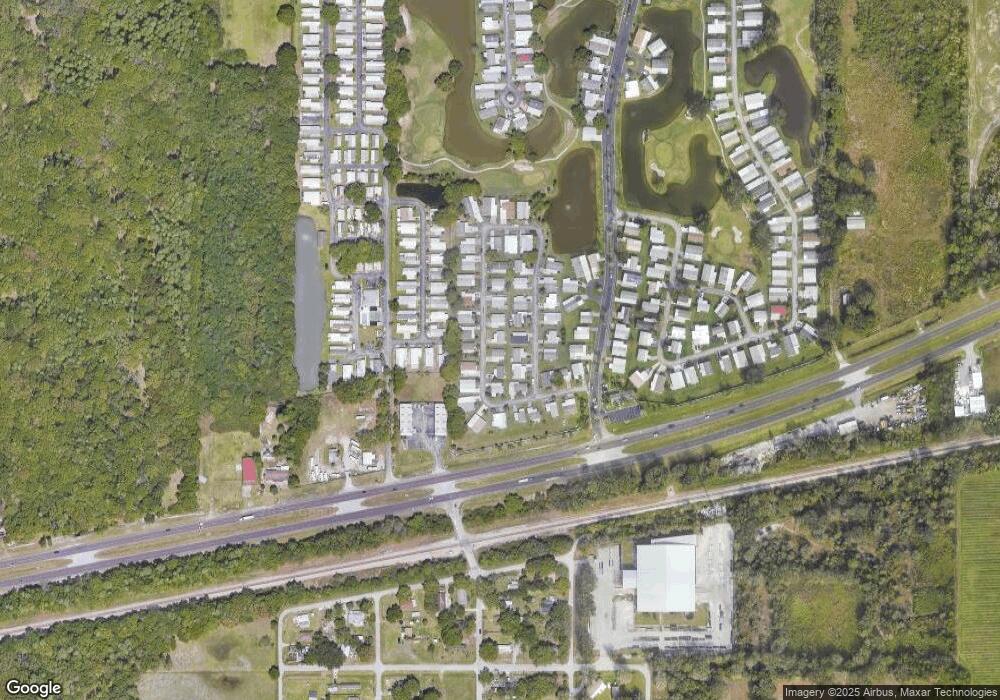 80 E Hampton Dr, Auburndale, FL 33823 - photo 1