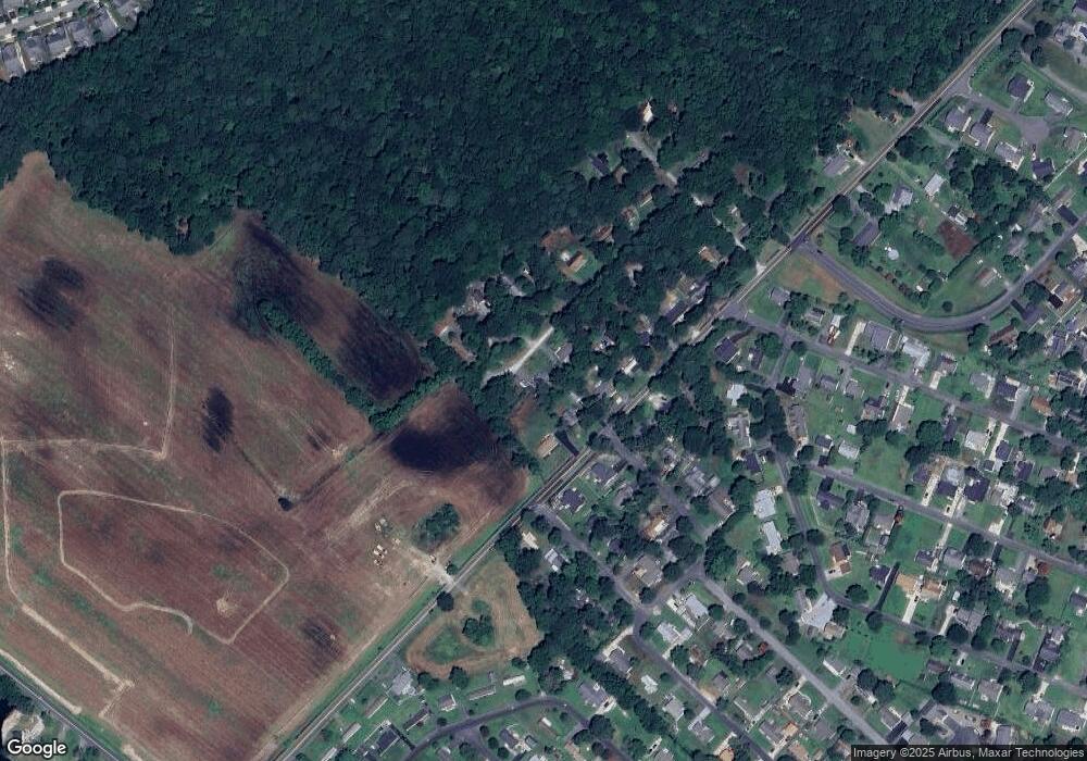 31199 Jerry Dr, Ocean View, DE 19970 - photo 1