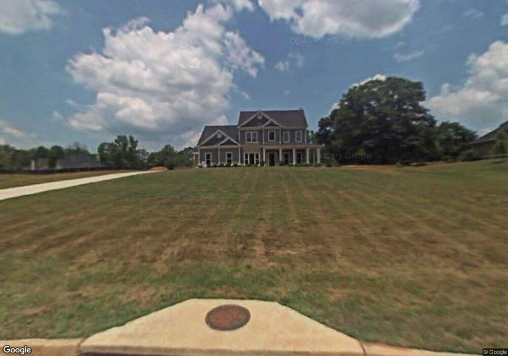 104 Millside Ct, Commerce, GA 30529 - photo 1