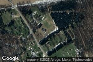 950 Winterset Rd, Ebensburg, PA 15931