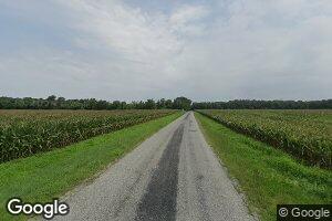 0 Beagle Club Rd Unit 1001161368, Bethel, DE 19931