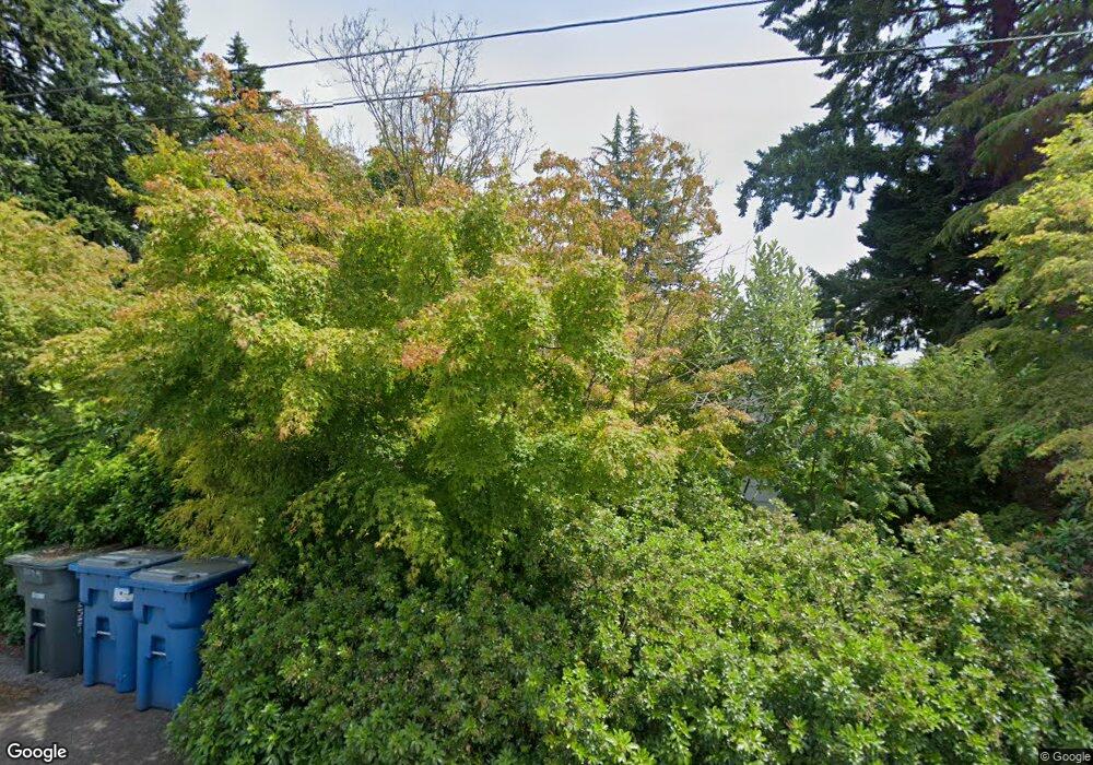 8029 228th St SW, Edmonds, WA 98026 - photo 1