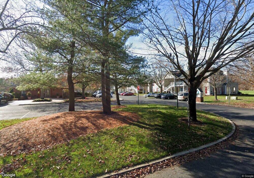 19 Players Cir, Tinton Falls, NJ 07724 - photo 1