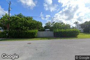 Lot 4 Schooner Ln, Duck Key, FL 33050