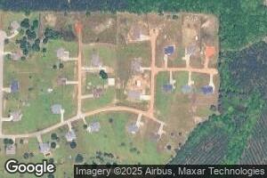 19 Brady Dr, Columbus, MS 39705