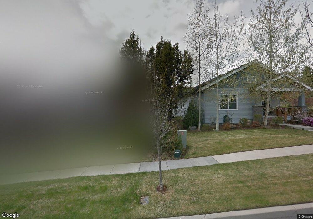 2355 NW Awbrey Rd, Bend, OR 97701 - photo 1