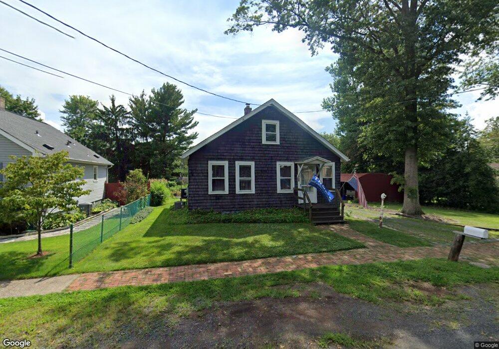 168 Nimitz St, Bridgewater, NJ 08807 - photo 1