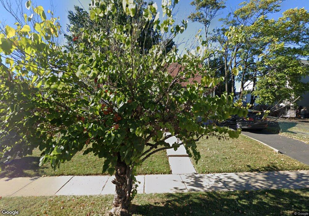 14 W 19th St, Linden, NJ 07036 - photo 1