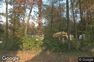 64 New State Rd, Montgomery, MA 01085