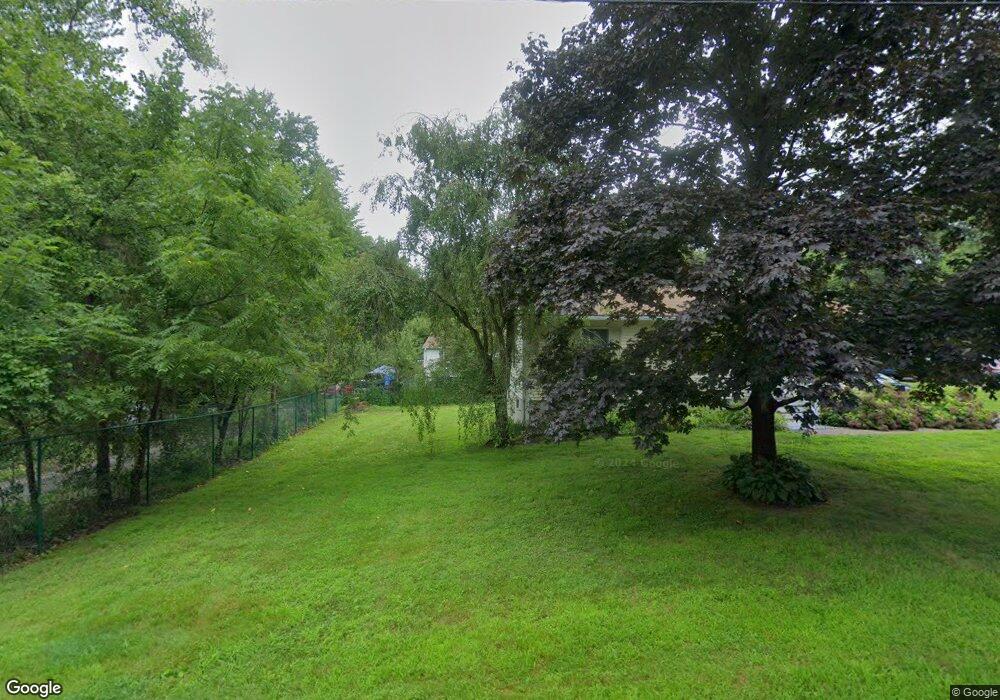 126 Hawkins St, Danielson, CT 06239 - photo 1