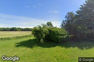 1012 Benton Rd, Sycamore, OH 44882