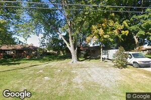 318 Chestnut St, Dalzell, IL 61320