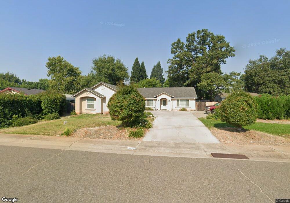 4622 Fiddleneck Dr, Redding, CA 96002 - photo 1