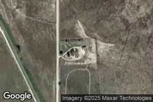 40668 County Road 1, Wiley, CO 81092