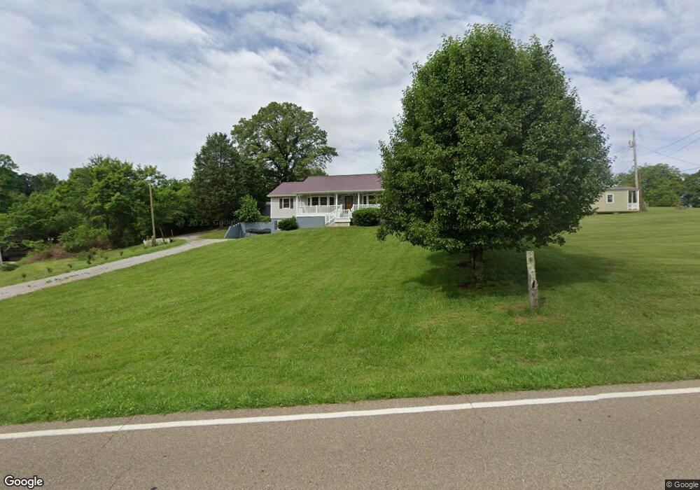 4244 Highway 92, Rutledge, TN 37861 - photo 1