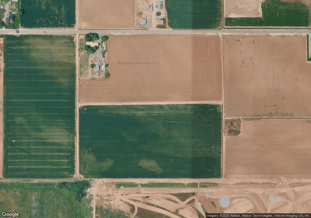 5465 Ustick Rd, Nampa, ID 83687 - photo 1