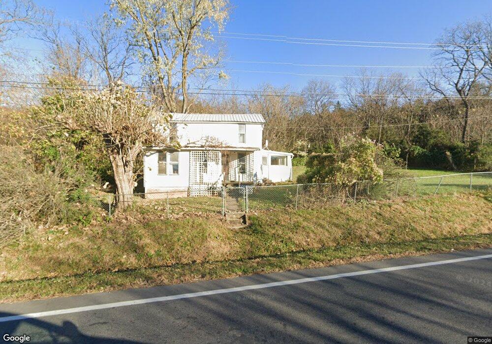 563 Erickson Ave, Rockingham, VA 22801 - photo 1