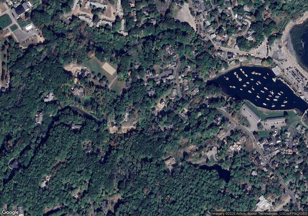 26 Yardarm Way, Ogunquit, ME 03907 - photo 1