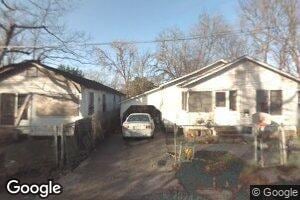 3118 Adams Ct, Alexandria, LA 71301