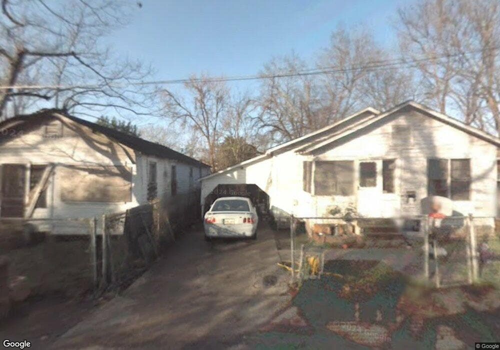 3118 Adams Ct, Alexandria, LA 71301 - photo 1