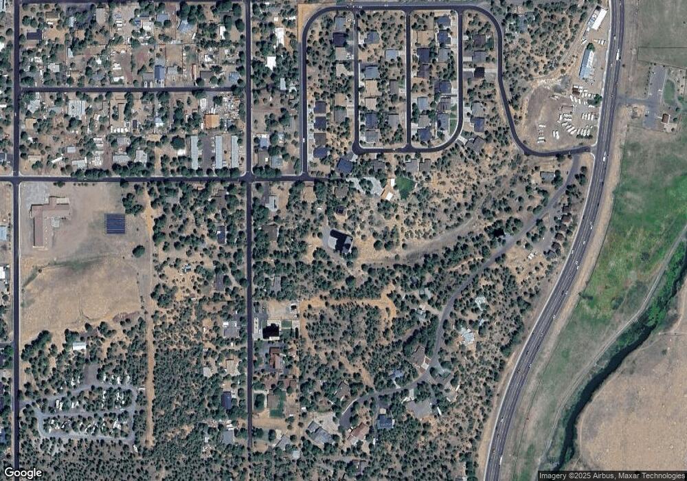 1261 E Whipple, Show Low, AZ 85901 - photo 1