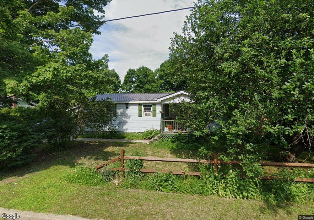 264 Sunset Dr, Saint Johnsbury, VT 05819 - photo 1