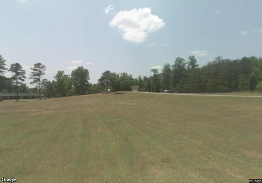 110 Grace Rd, Gaffney, SC 29340 - photo 1