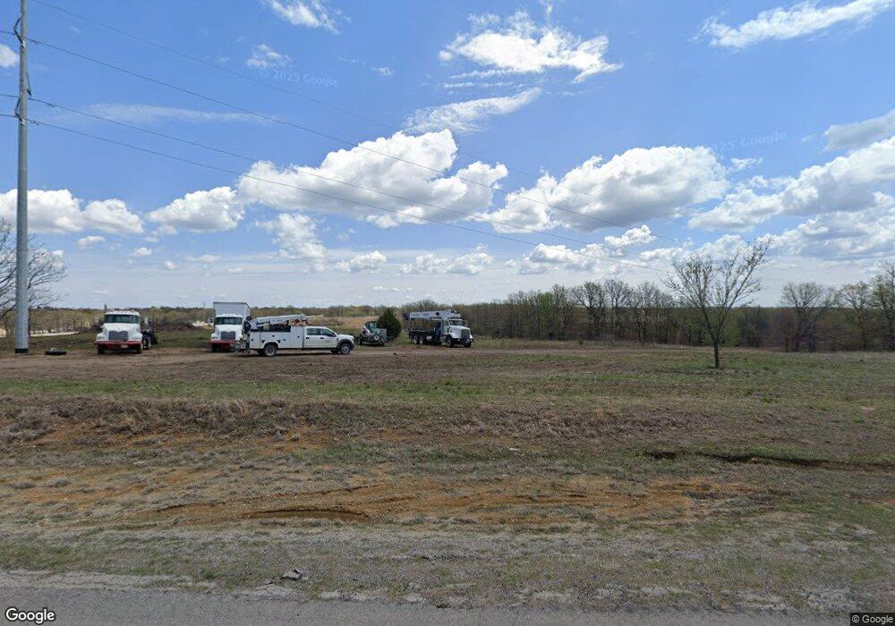 15779 Crystal Bay Dr, Skiatook, OK 74070 - photo 1